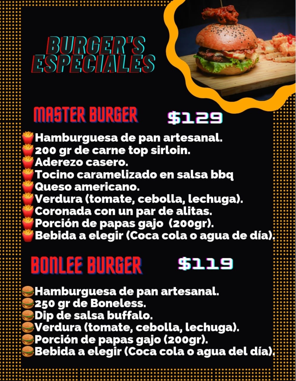 leetx-google-photo-47627-6 leetx-google-photo-47627-6