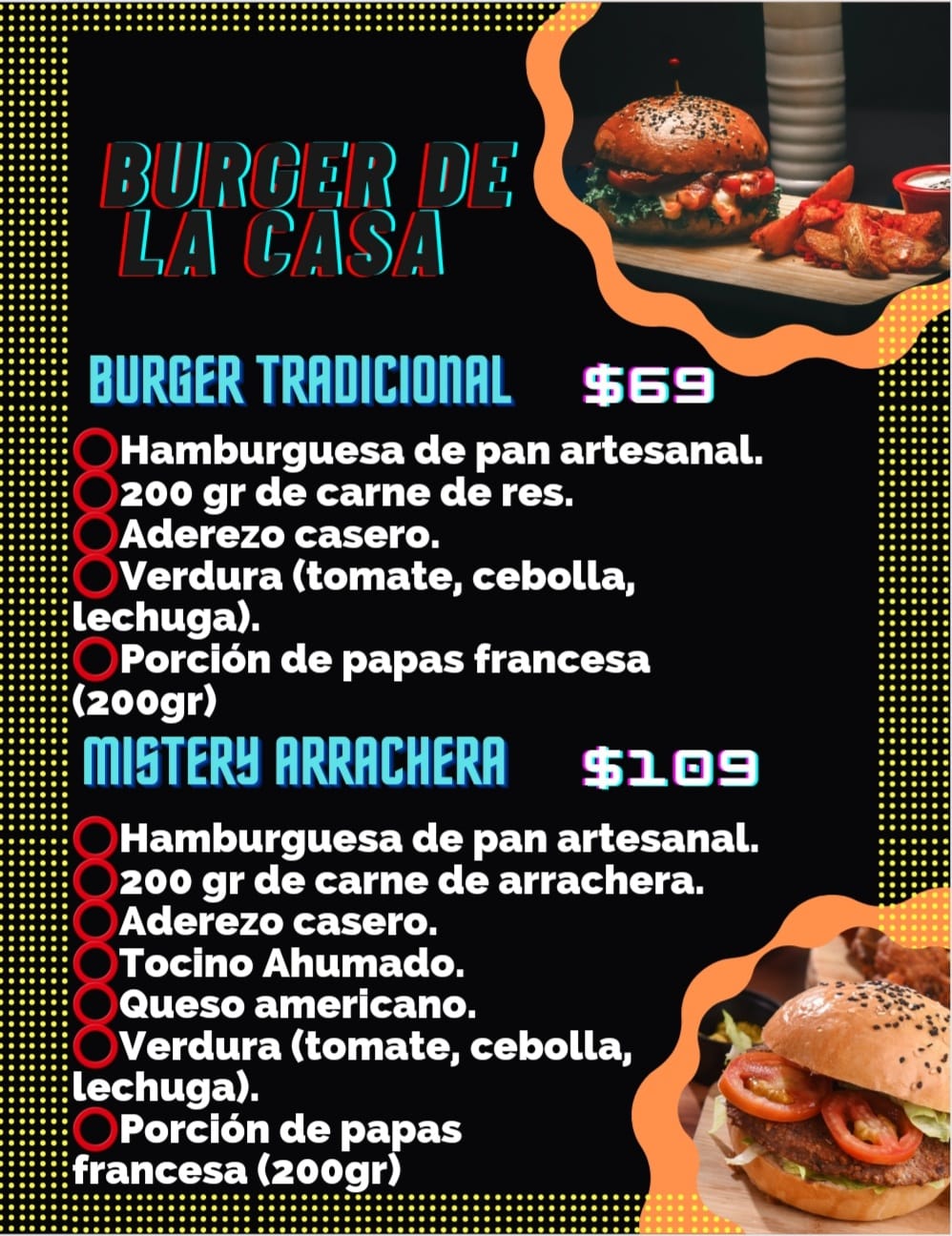 leetx-google-photo-47627-7 leetx-google-photo-47627-7