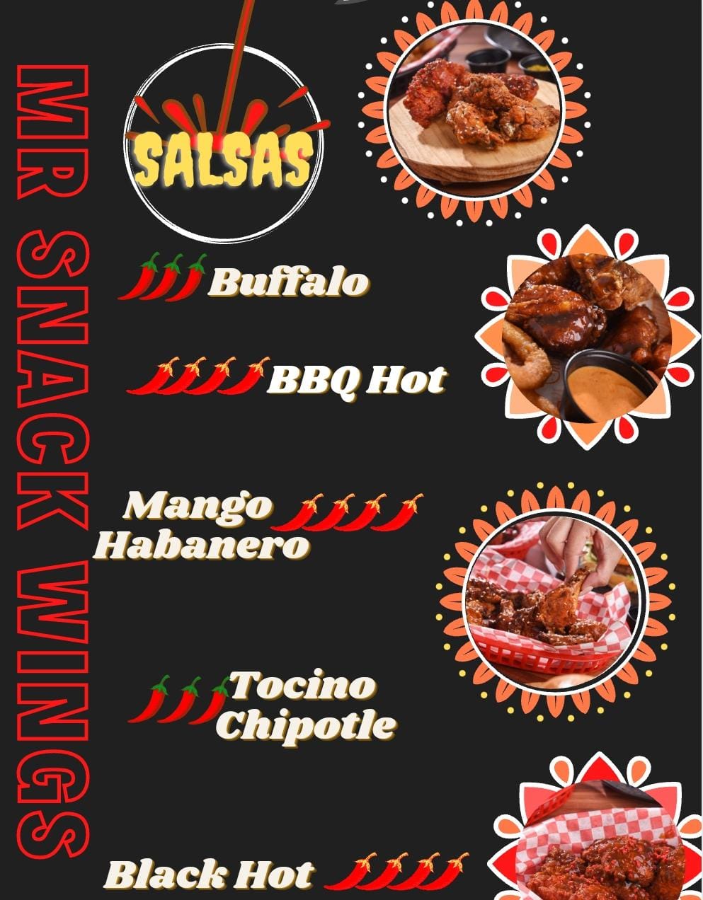 leetx-google-photo-47627-8 leetx-google-photo-47627-8