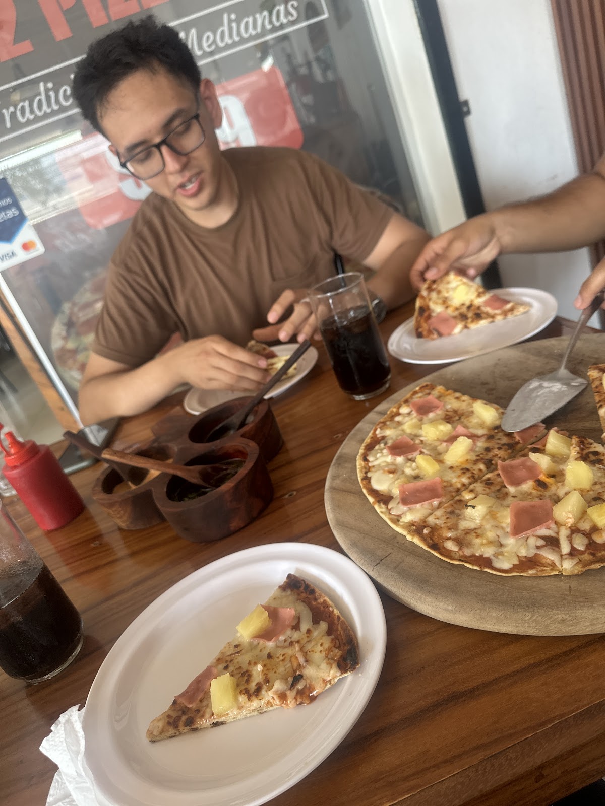 leetx-google-photo-47645-3 leetx-google-photo-47645-3