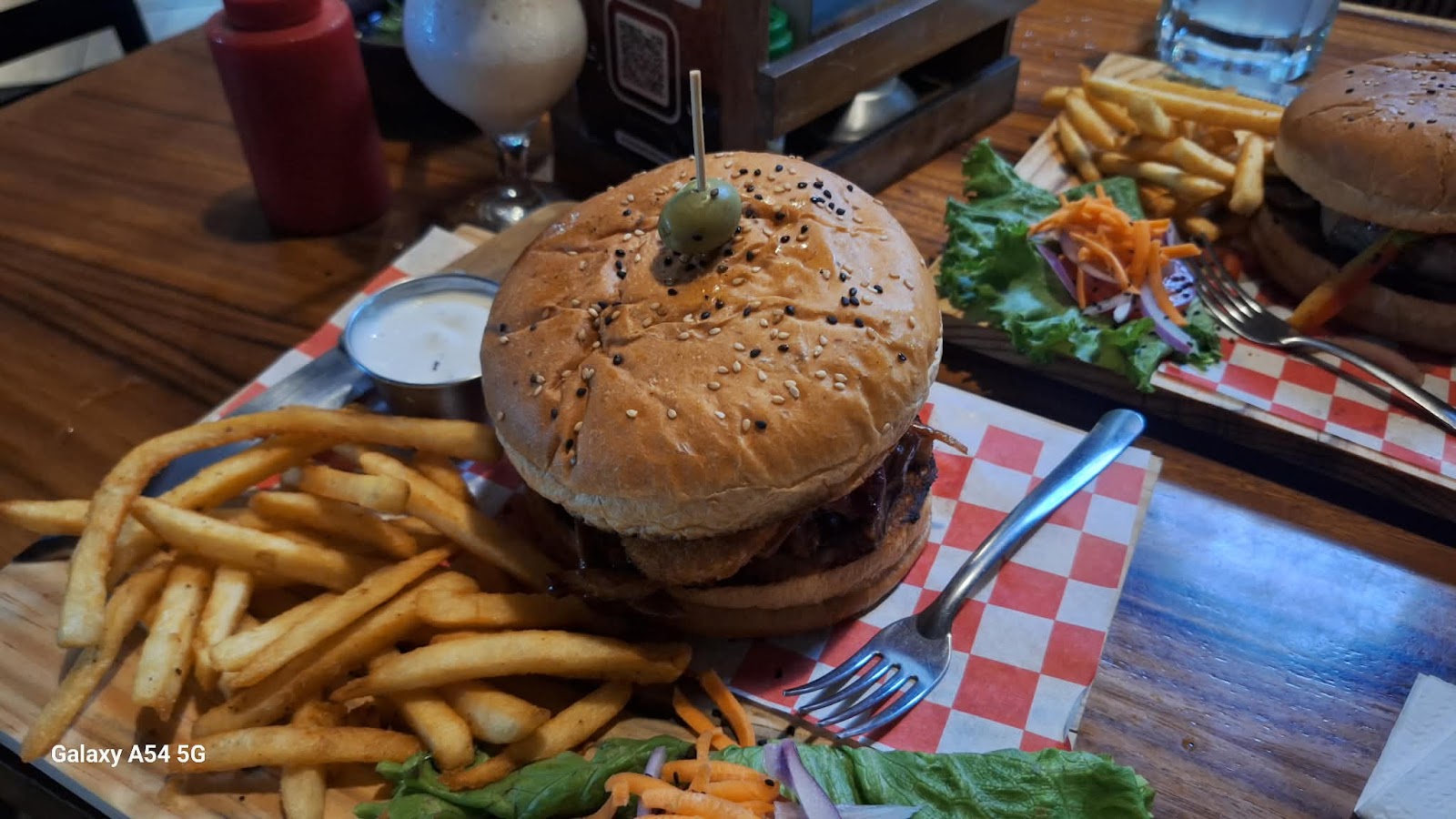 leetx-google-photo-47645-4 leetx-google-photo-47645-4