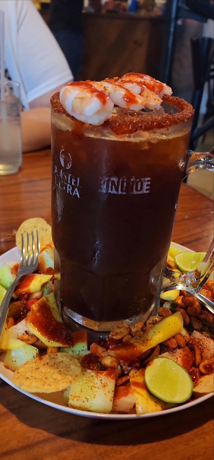 leetx-google-photo-47645-5 leetx-google-photo-47645-5