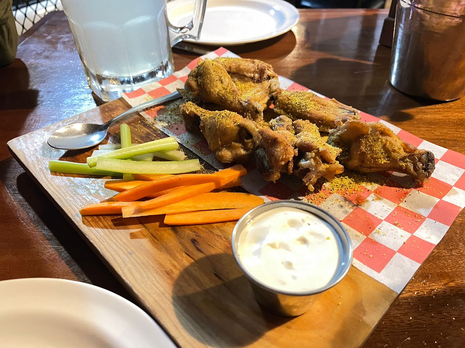 leetx-google-photo-47645-6 leetx-google-photo-47645-6