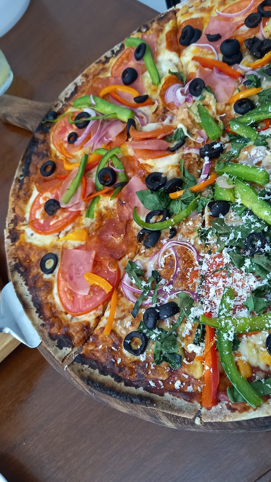 leetx-google-photo-47645-7 leetx-google-photo-47645-7