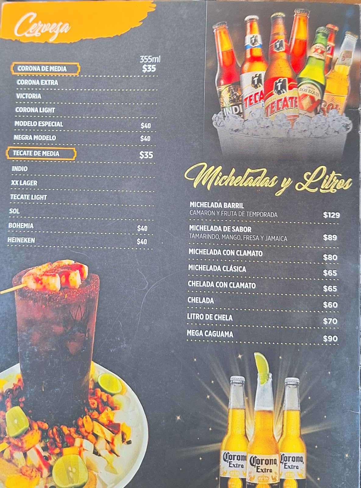 leetx-google-photo-47645-8 leetx-google-photo-47645-8