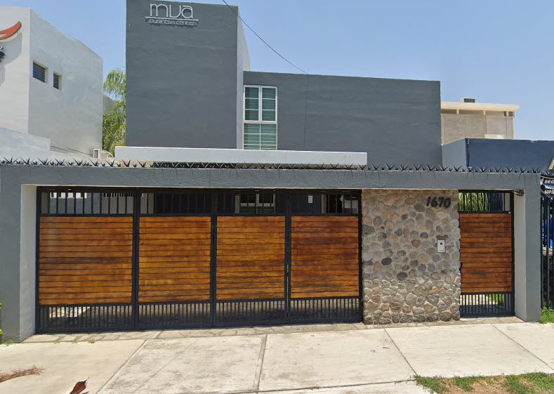 leetx-google-photo-47663-2 leetx-google-photo-47663-2