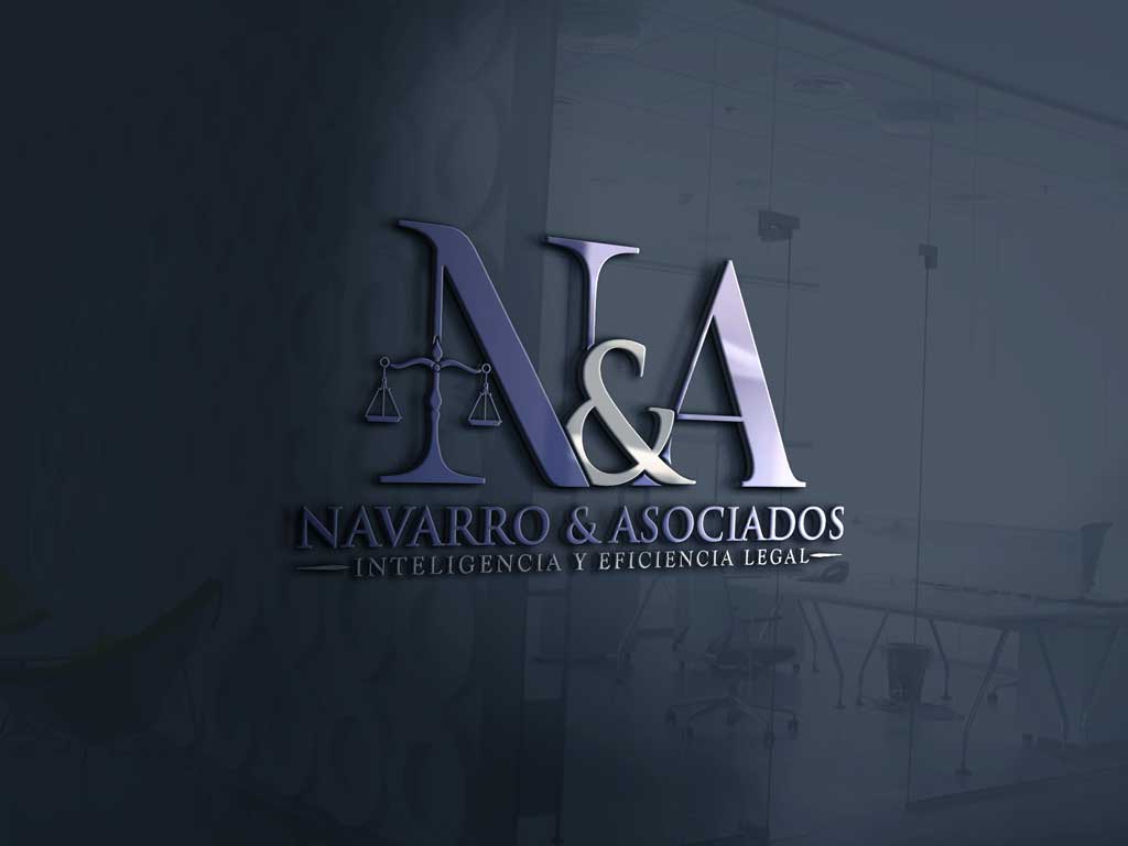 leetx-google-photo-47663-3 leetx-google-photo-47663-3