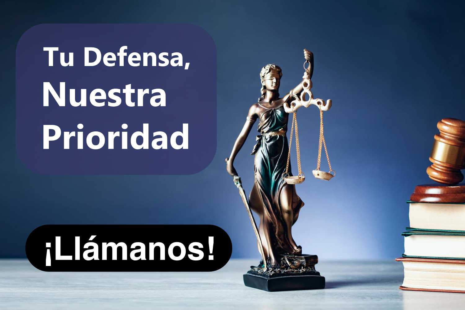 leetx-google-photo-47663-4 leetx-google-photo-47663-4