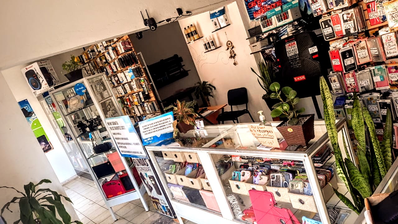 leetx-google-photo-47668-1