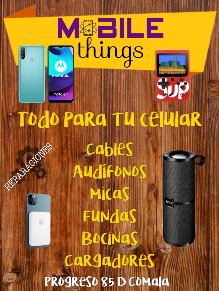 leetx-google-photo-47668-2 leetx-google-photo-47668-2