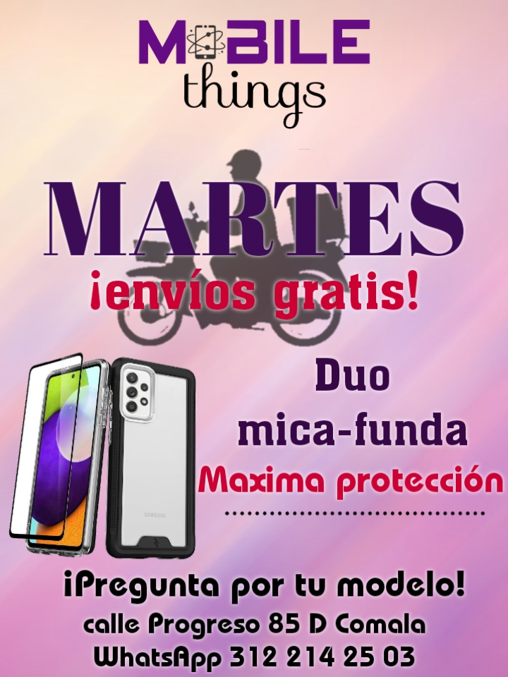 leetx-google-photo-47668-4 leetx-google-photo-47668-4