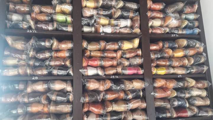 leetx-google-photo-47677-2 leetx-google-photo-47677-2