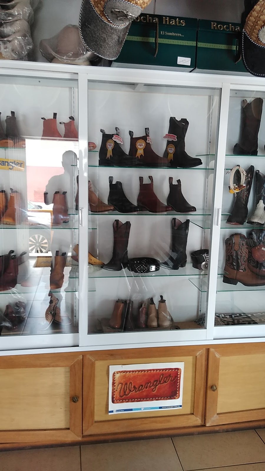 leetx-google-photo-47677-3 leetx-google-photo-47677-3