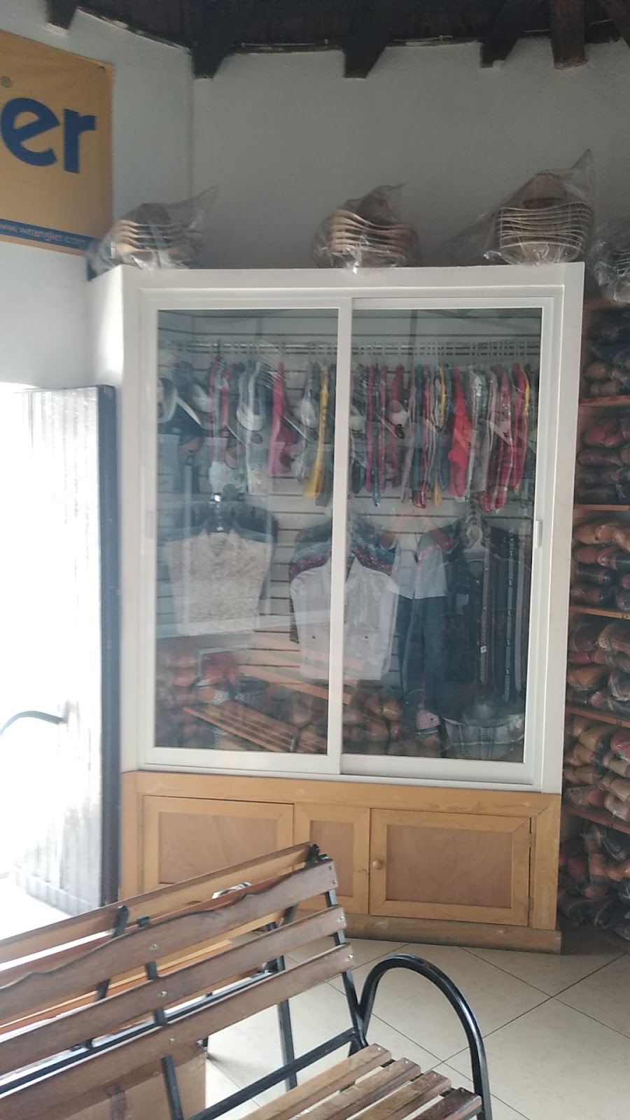 leetx-google-photo-47677-4 leetx-google-photo-47677-4