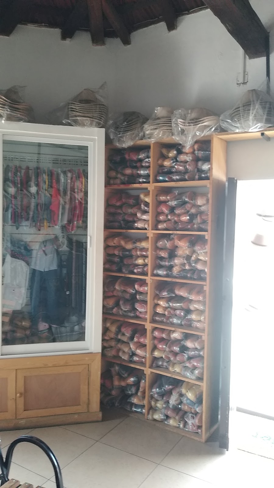 leetx-google-photo-47677-5 leetx-google-photo-47677-5