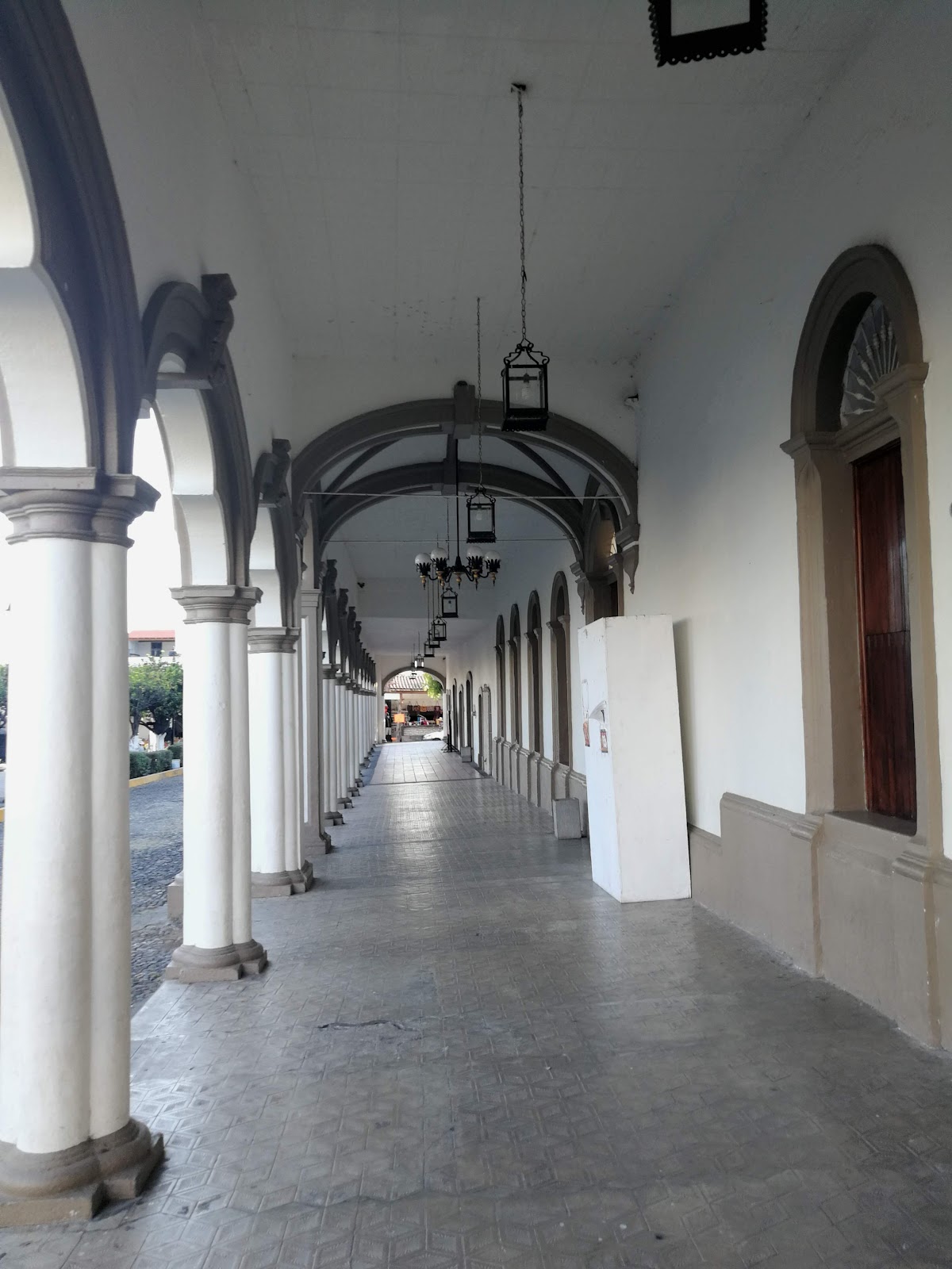 leetx-google-photo-47677-7 leetx-google-photo-47677-7