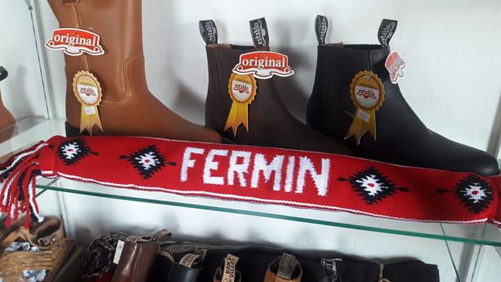 leetx-google-photo-47677-8 leetx-google-photo-47677-8