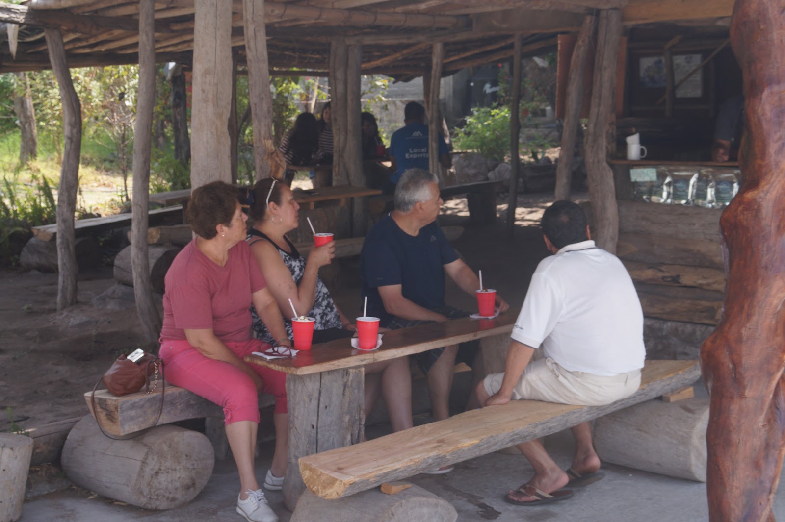 leetx-google-photo-47728-1