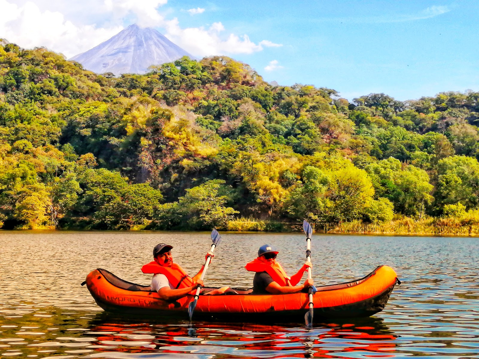 leetx-google-photo-47737-3 leetx-google-photo-47737-3