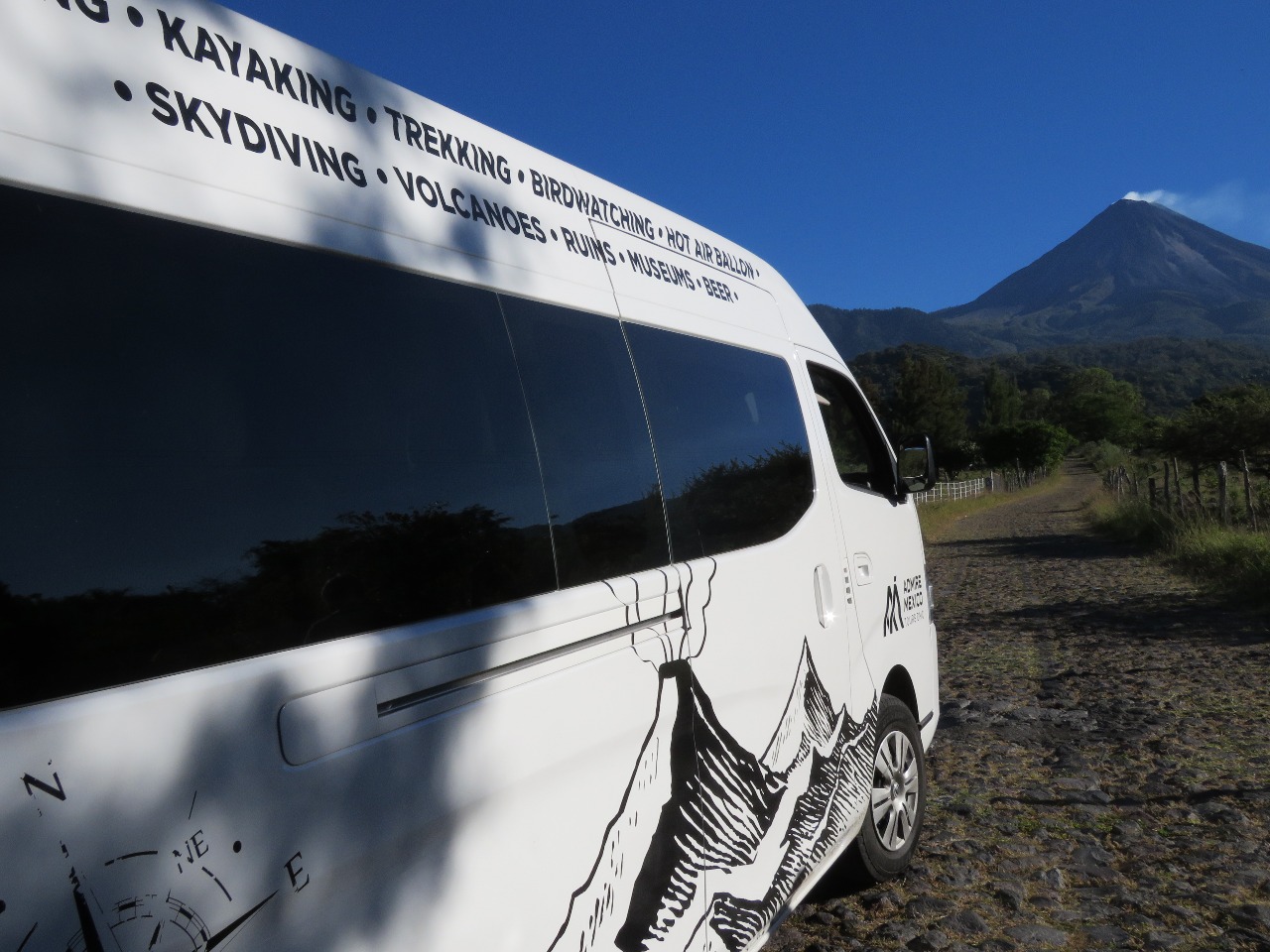 leetx-google-photo-47737-4 leetx-google-photo-47737-4