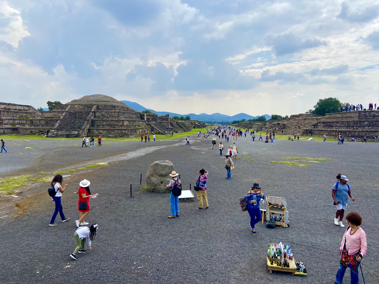 leetx-google-photo-47746-1