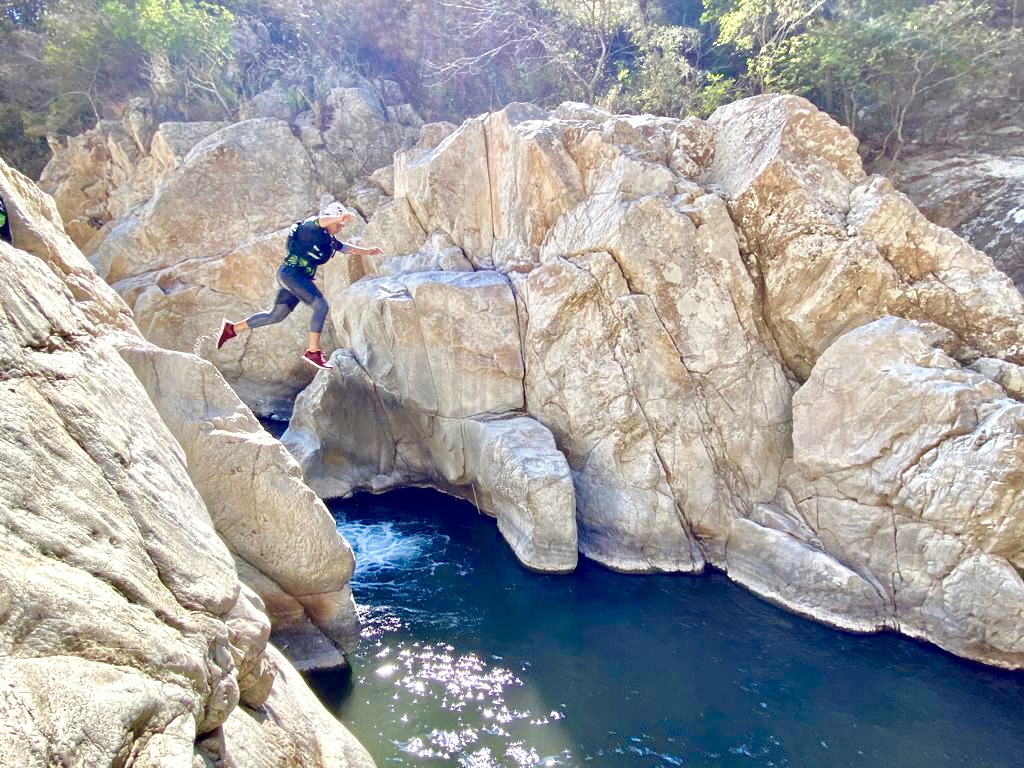 leetx-google-photo-47746-2 leetx-google-photo-47746-2