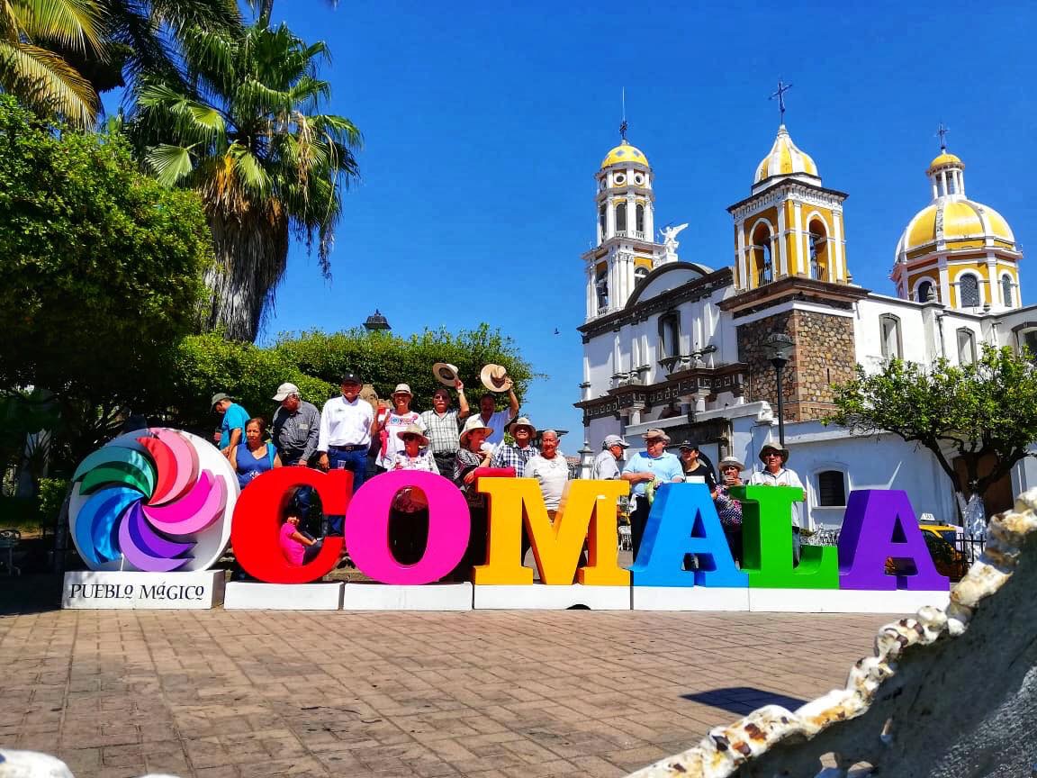 leetx-google-photo-47746-3 leetx-google-photo-47746-3