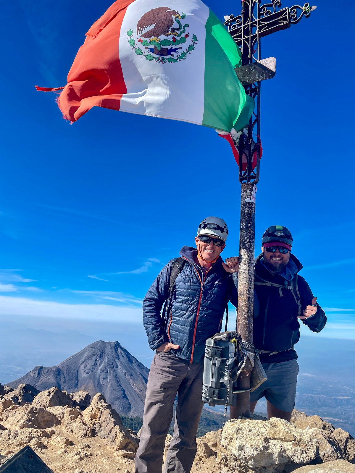 leetx-google-photo-47746-7 leetx-google-photo-47746-7