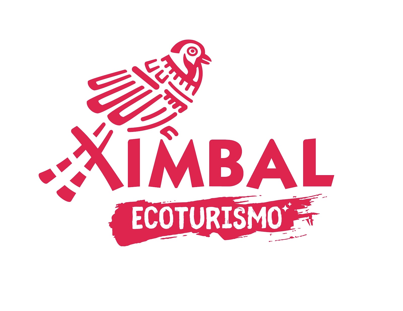 leetx-google-photo-47746-8 leetx-google-photo-47746-8