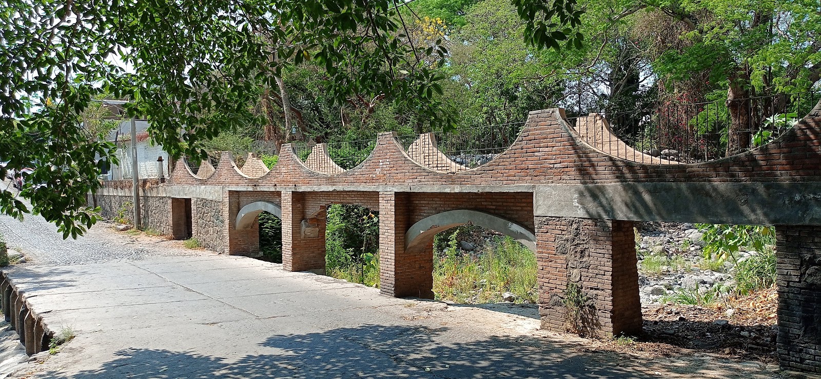 leetx-google-photo-47756-2 leetx-google-photo-47756-2