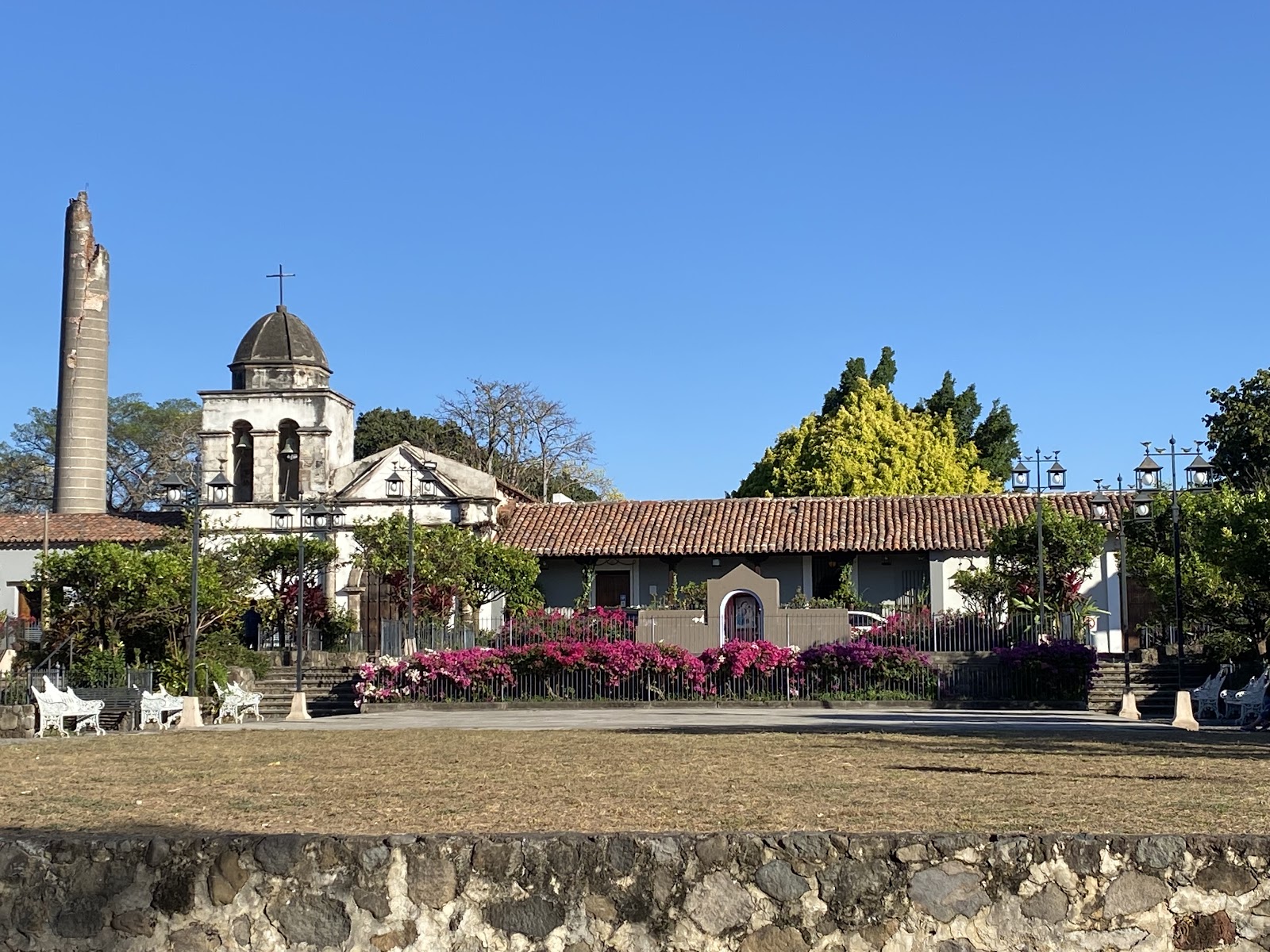 leetx-google-photo-47759-3 leetx-google-photo-47759-3