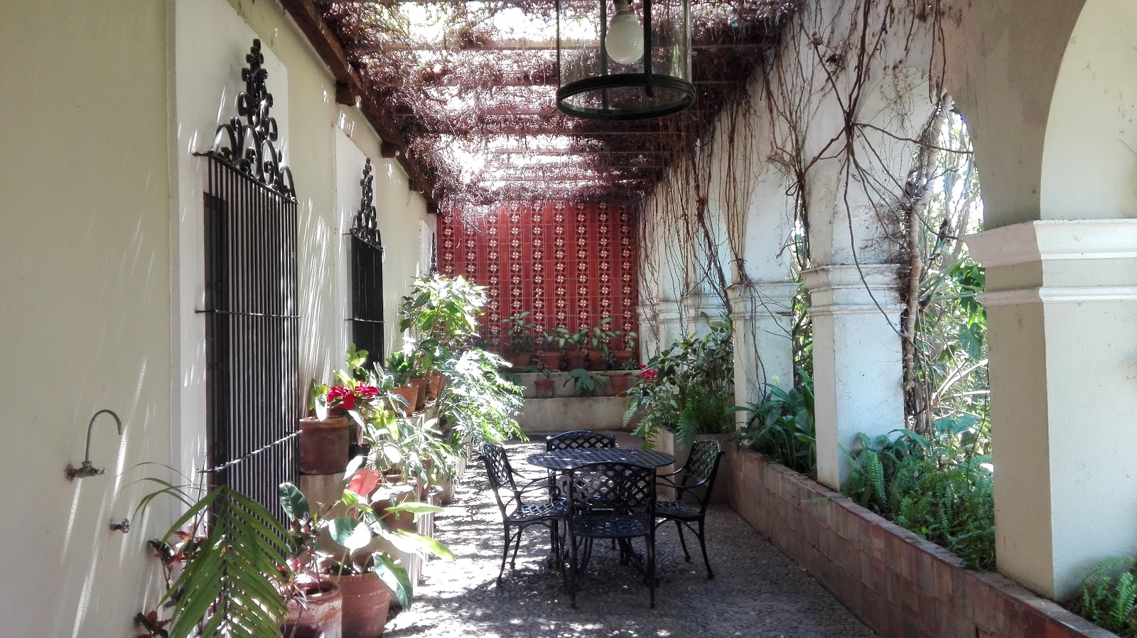 Hisilicon Balong Hisilicon Balong