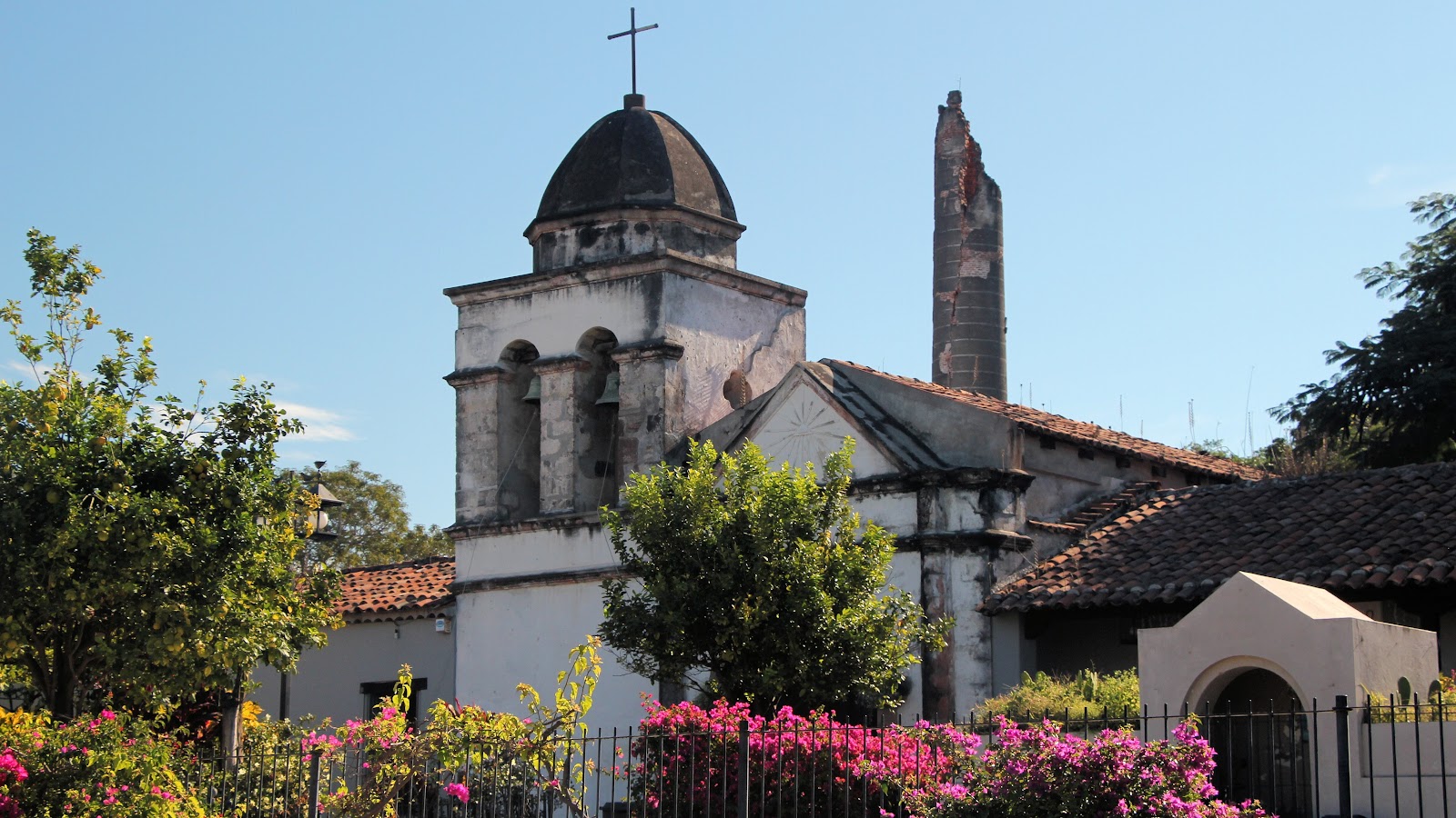 leetx-google-photo-47759-6 leetx-google-photo-47759-6