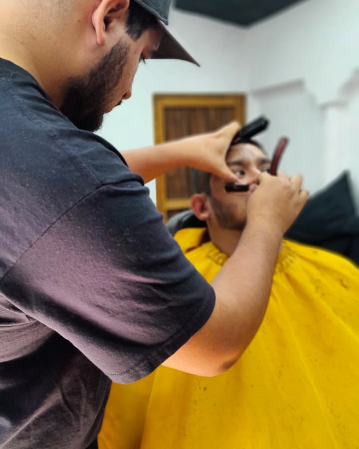 leetx-google-photo-47787-2 leetx-google-photo-47787-2