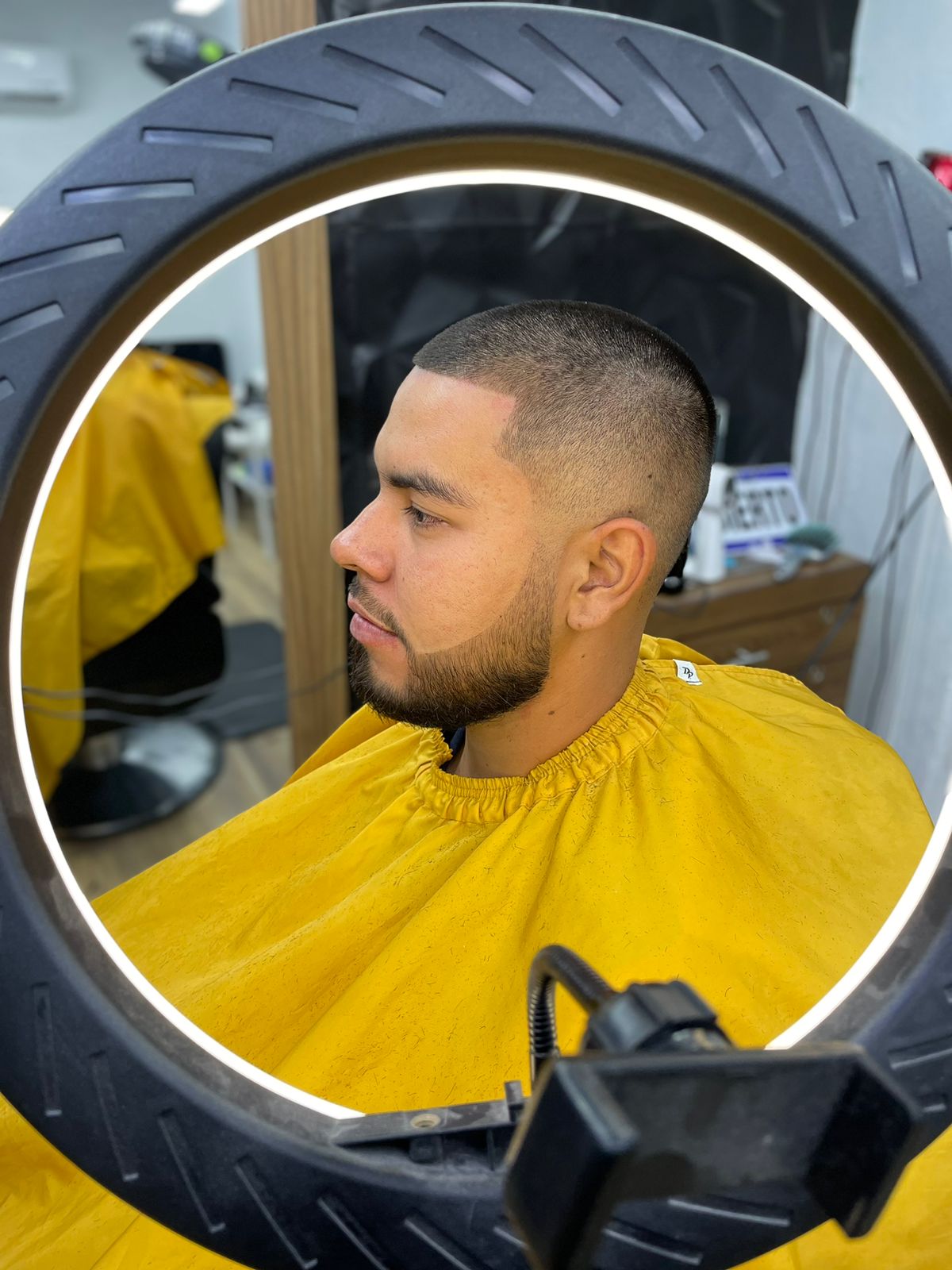 leetx-google-photo-47787-3 leetx-google-photo-47787-3