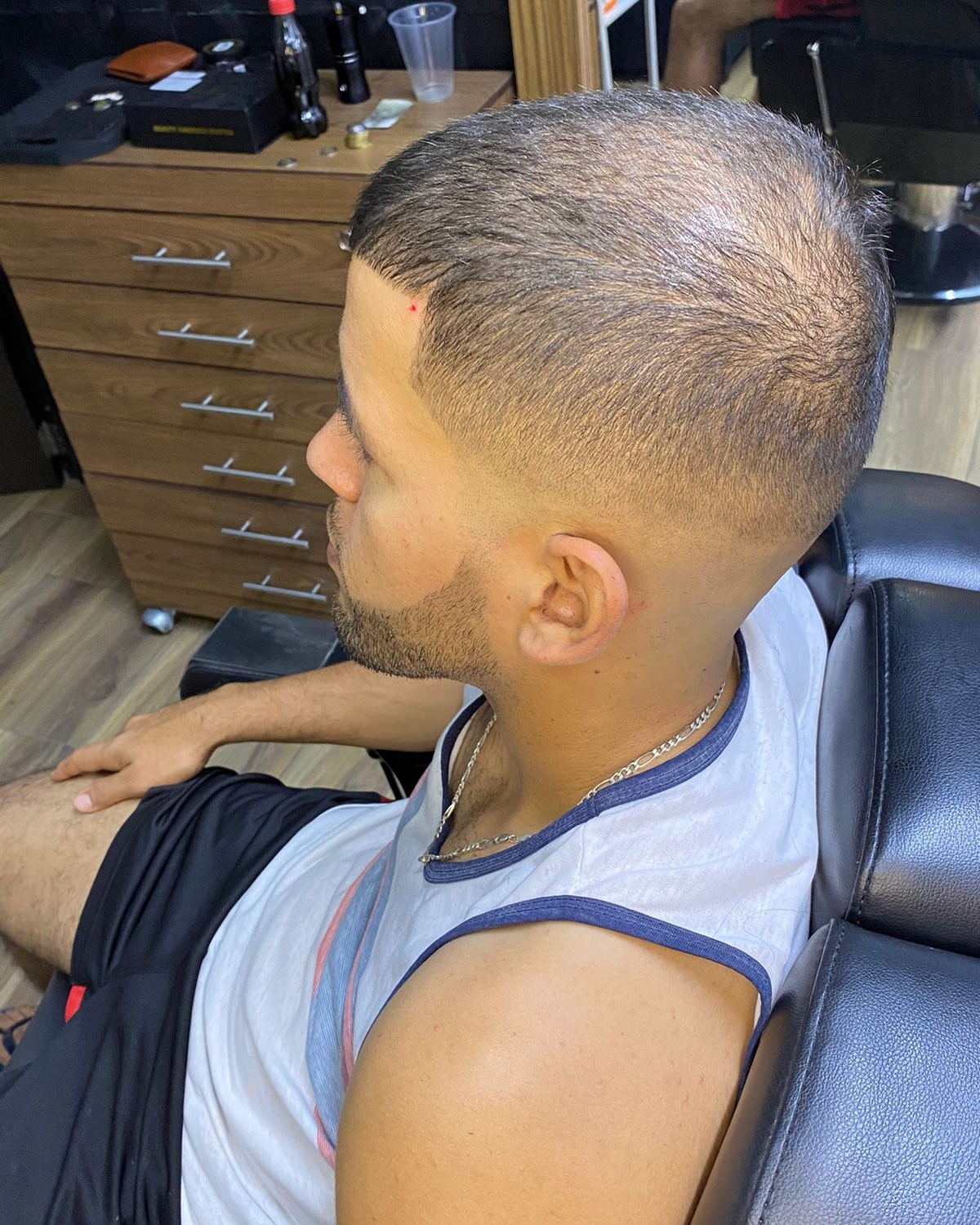 leetx-google-photo-47787-4 leetx-google-photo-47787-4