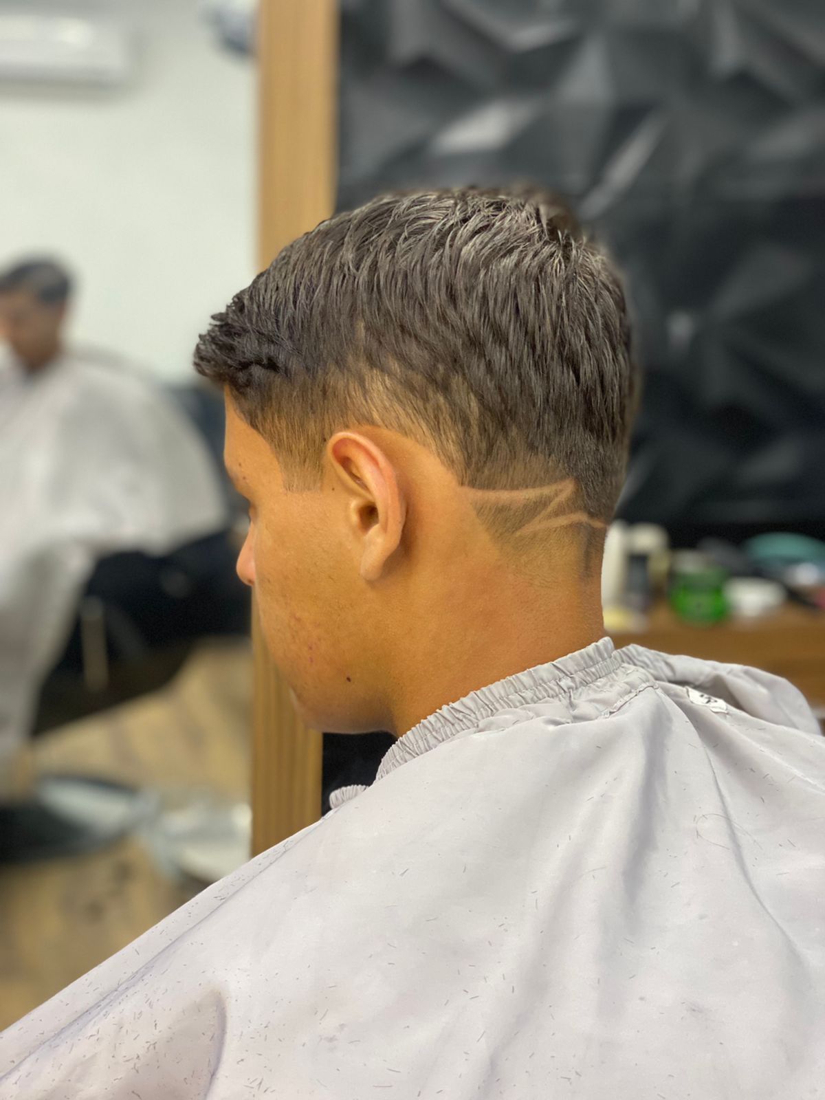 leetx-google-photo-47787-5 leetx-google-photo-47787-5