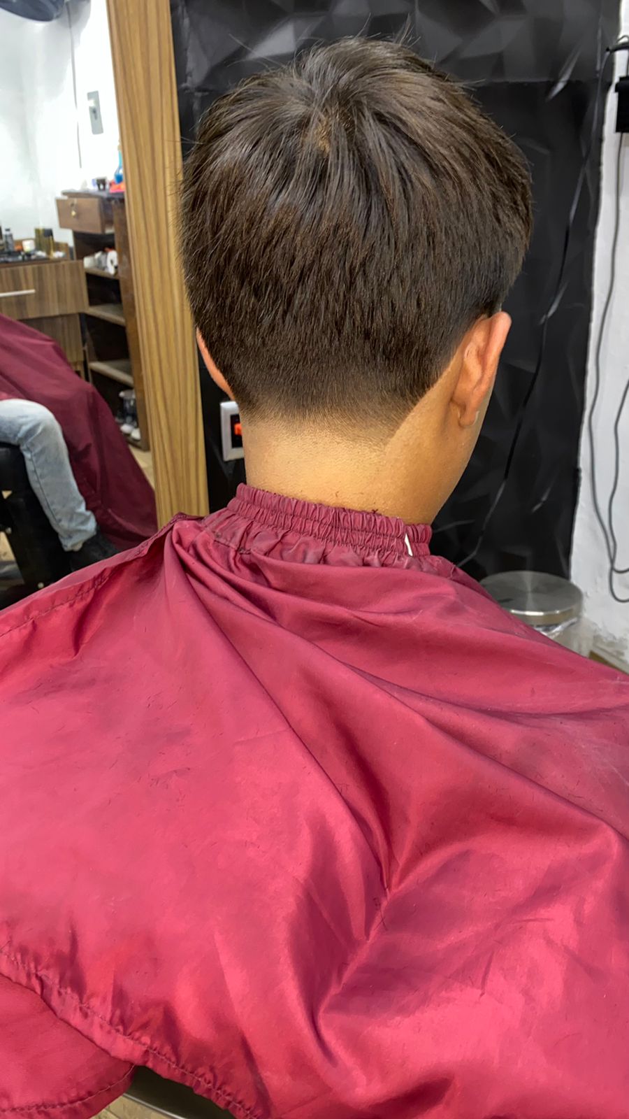 leetx-google-photo-47787-6 leetx-google-photo-47787-6