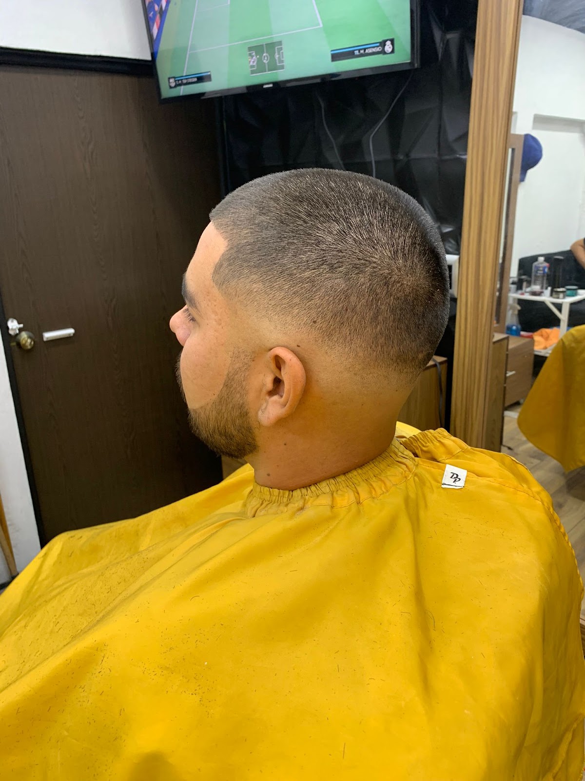 leetx-google-photo-47787-7 leetx-google-photo-47787-7