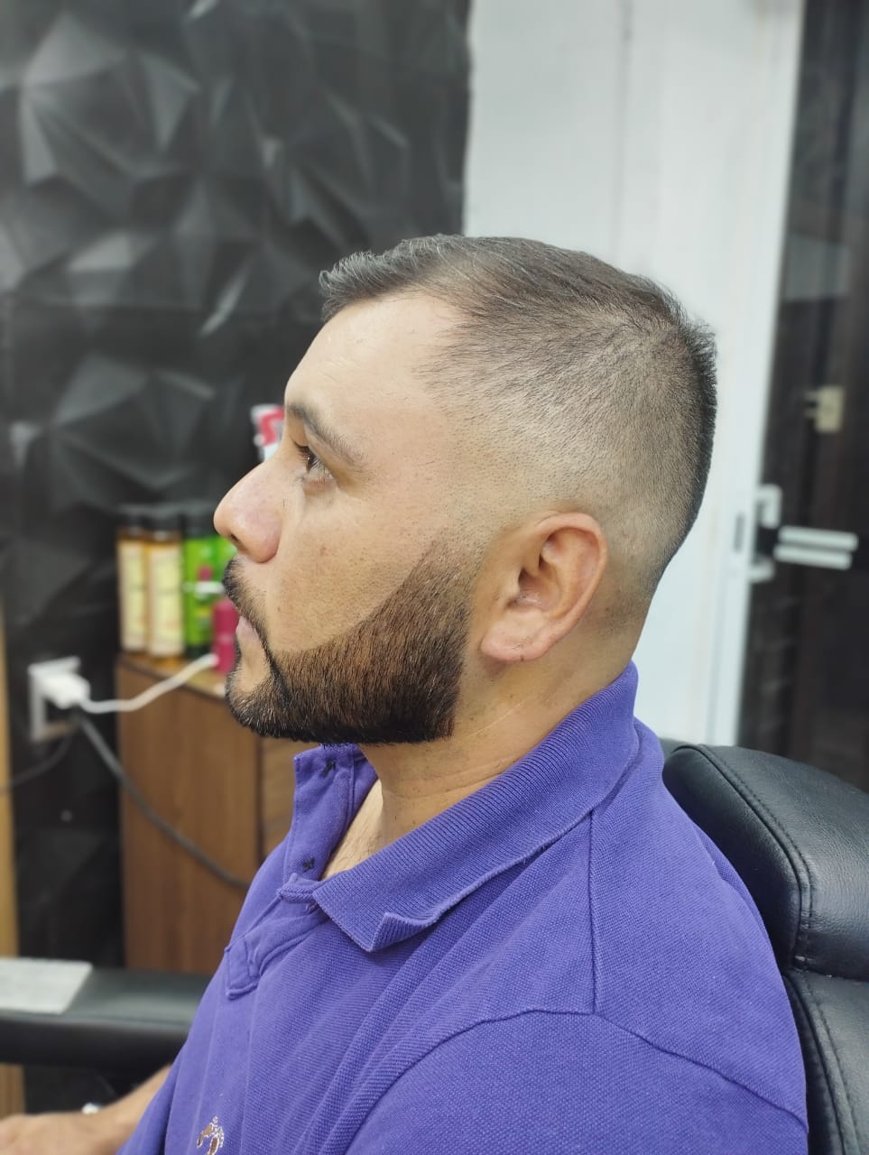 leetx-google-photo-47787-8 leetx-google-photo-47787-8