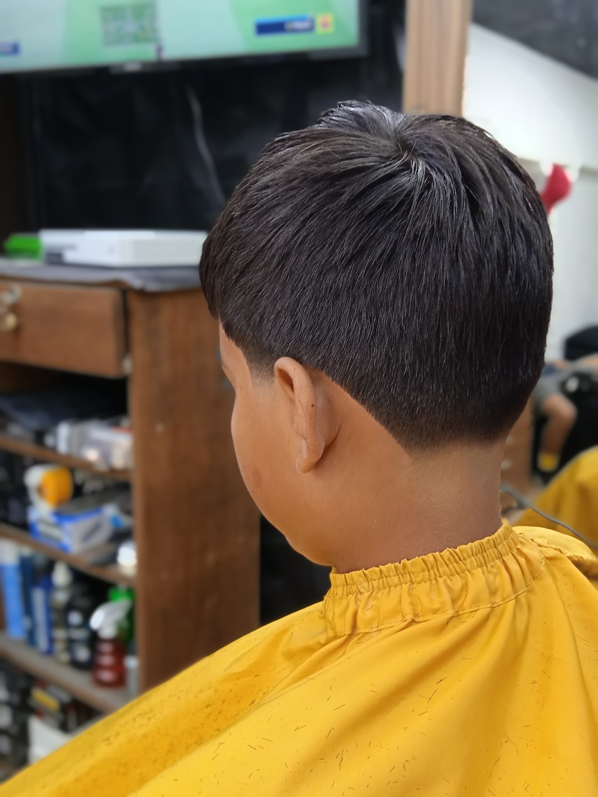 leetx-google-photo-47788-1