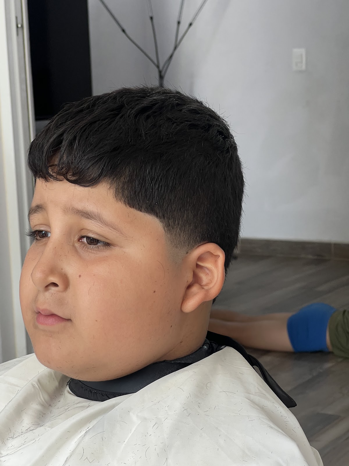 leetx-google-photo-47805-3 leetx-google-photo-47805-3