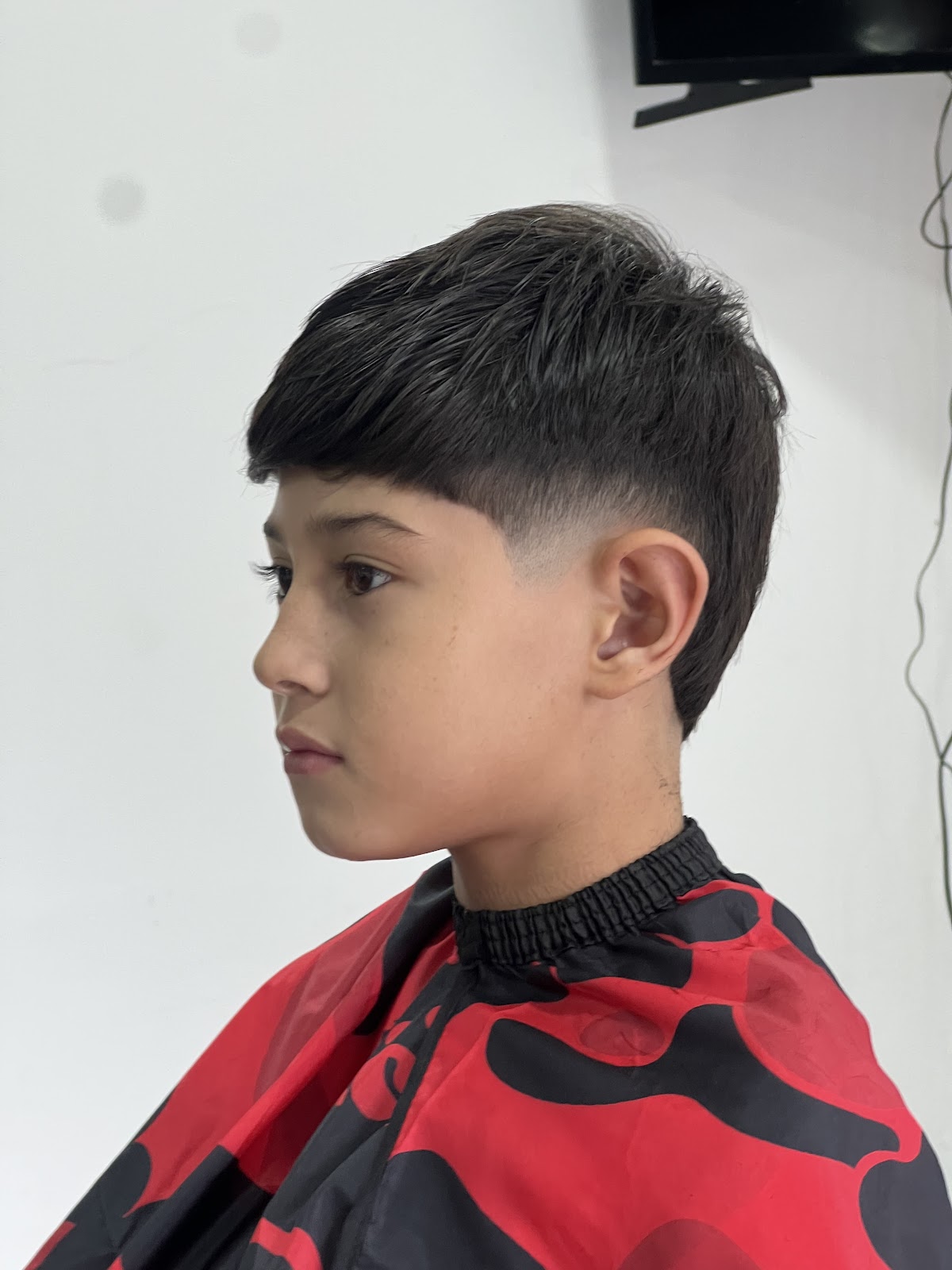 leetx-google-photo-47805-4 leetx-google-photo-47805-4