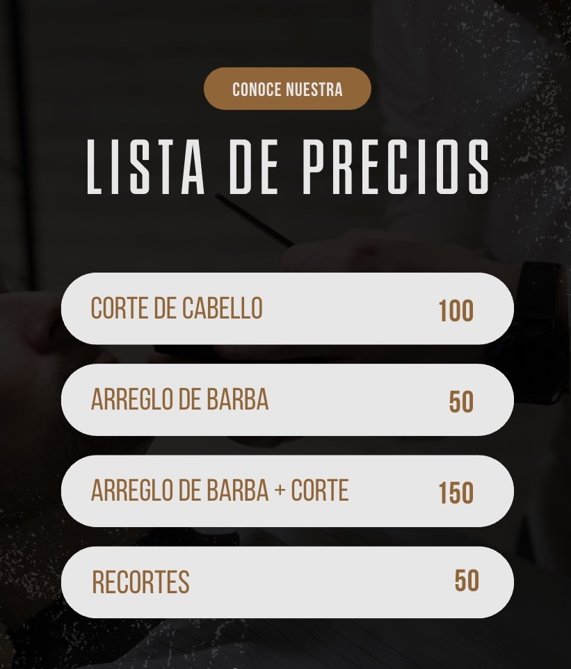 leetx-google-photo-47805-5 leetx-google-photo-47805-5