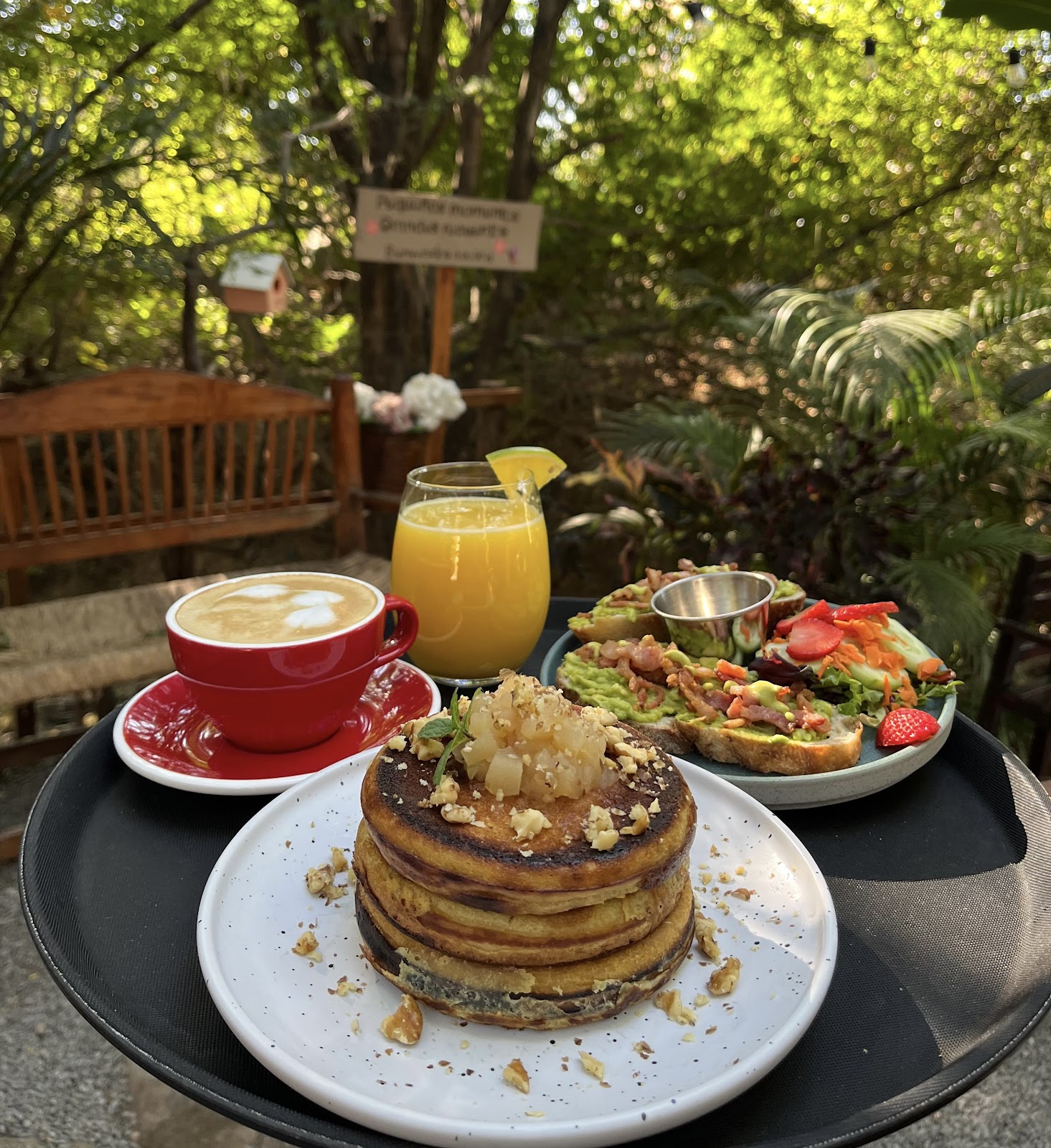 leetx-google-photo-47832-2 leetx-google-photo-47832-2