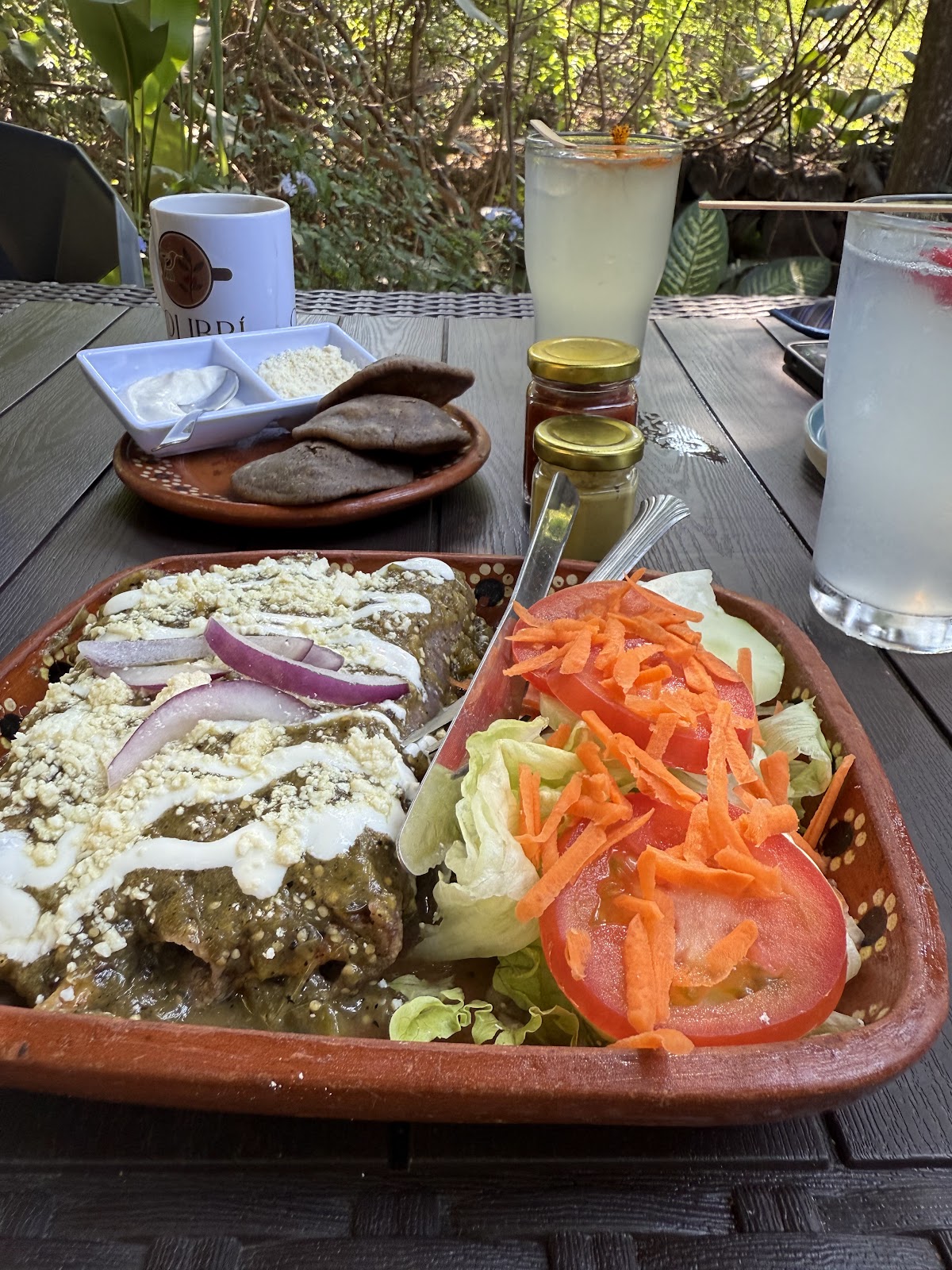 leetx-google-photo-47832-3 leetx-google-photo-47832-3