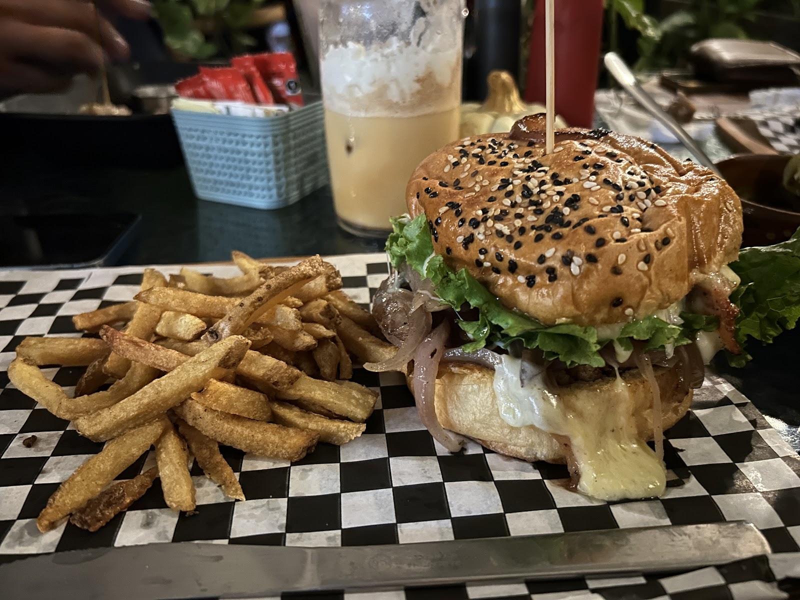 leetx-google-photo-47832-4 leetx-google-photo-47832-4