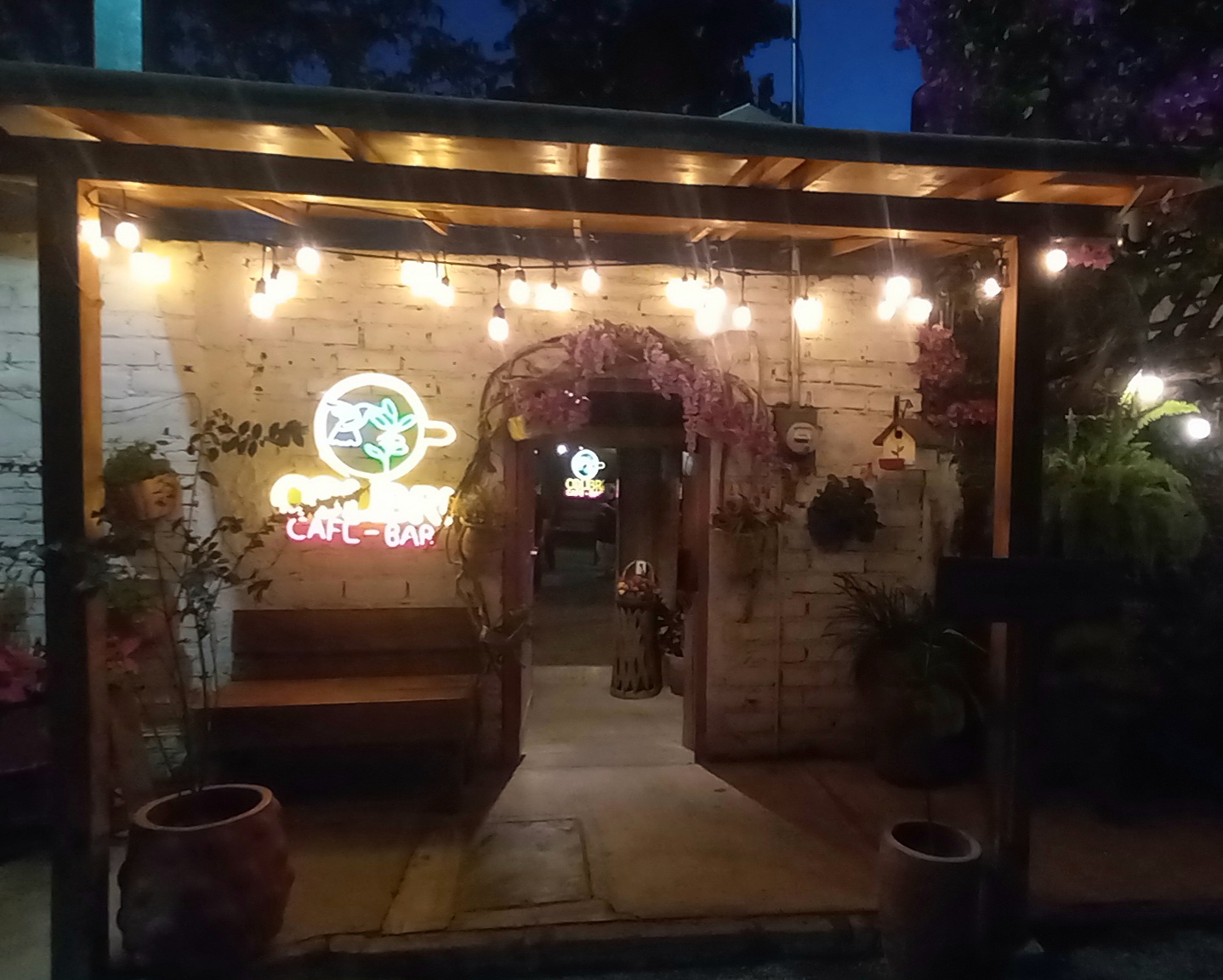 leetx-google-photo-47832-5 leetx-google-photo-47832-5