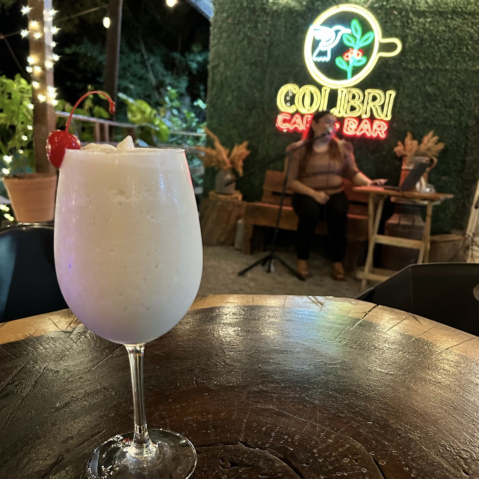 leetx-google-photo-47832-6 leetx-google-photo-47832-6