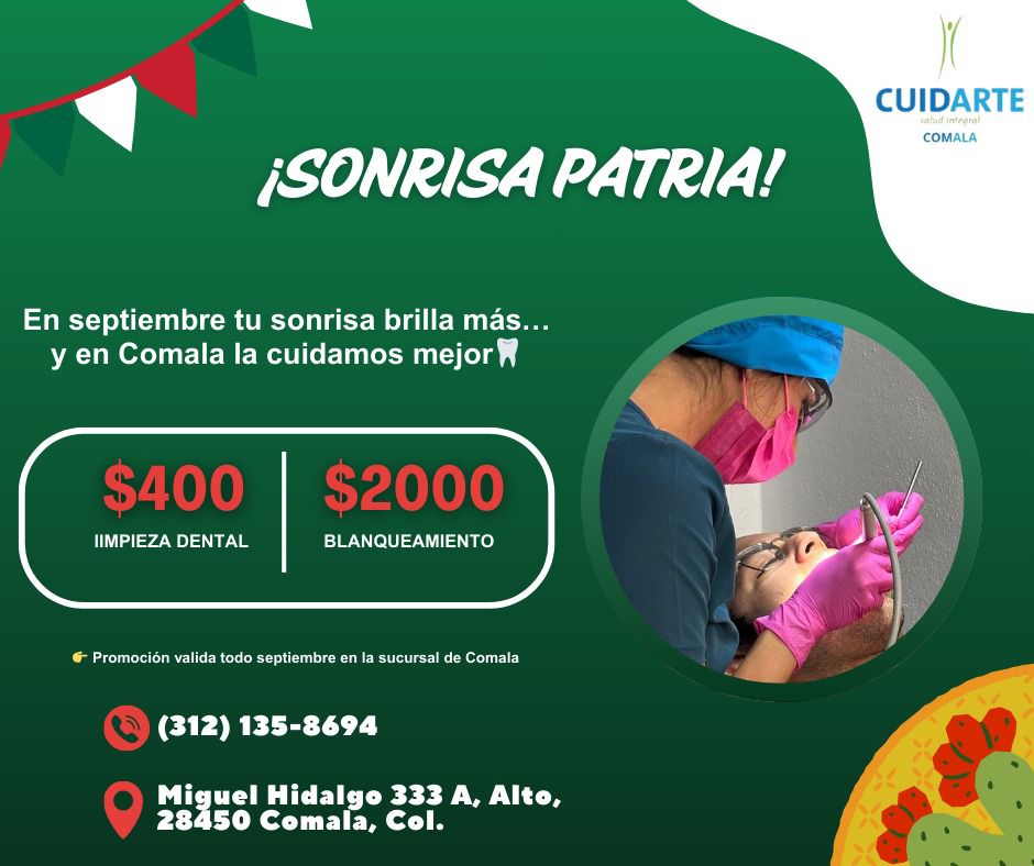 leetx-google-photo-47864-1